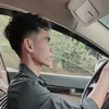 trinh_phan77