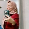 sitieraditya