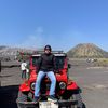 mas_boker_official