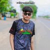 doza2470