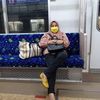 rina.abdul