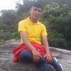 yamrajbhandari885