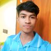 akash293259