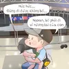 hanh_vietnam