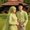 shahiranasir_