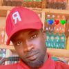hamiz366