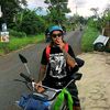 ajaay_133