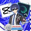 itsuka.shido203