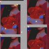 2004dec16