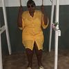 nadinesmith989