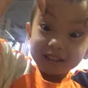 _wenhuan31