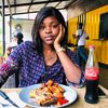 miss_benzo