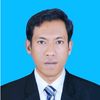 សំណាងល្អ