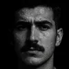 mr_maqsud