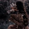 alhaiam_