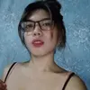 rosebolocon121