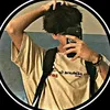 a___arm1