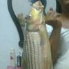 woksese