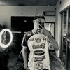 luixzy69