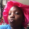 queenzy009