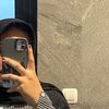 faaaahhh_2
