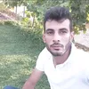 bawanosman583