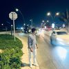 ammarsameer559