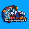 Kangcupangyk