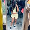 luisiannycova