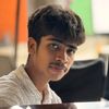 ami_arman_10