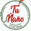 tunanococina