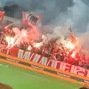 84mauro00