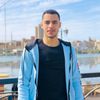 khaledashraf930