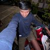muadbandi4