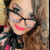patypatrs_17
