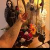 world_love_spellcaster