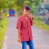 itzmeshihab0