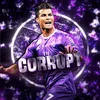 c0rrupt.ae