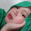hayha438