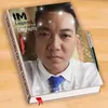 richnguyen83