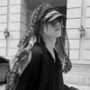 sooyaa_chooyaa