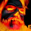 lazerwolf86