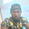 jumamatimbwajumgmail.com