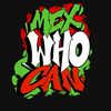 mexwhocan1810