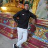 adityagurung960