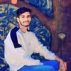 mr.fa_heen450