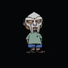 lilmapix