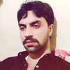 kamrankhanhtk