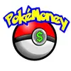 pokemoney_official