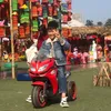 anhbao7932